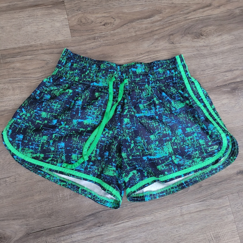 Champion Athletic Shorts! Size M